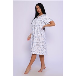 сорочка 70051