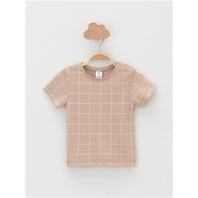 CROCKID Футболка К 301156-2уп