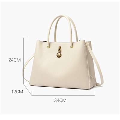 A-CC-88819-Cream
