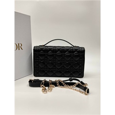 Сумка #23054490