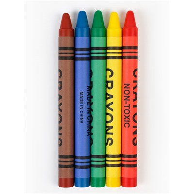 Набор для творчества «Конфитрейд» «ВЛАД А4» набор в пластиковом яйце XXL 1/8