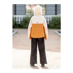 Куртка BATIK CASUAL, 1035409