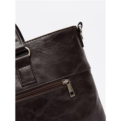 355 048 12 Сумка