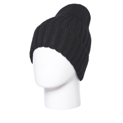 Шапка Zetta ZT-47