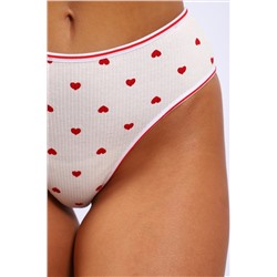 Трусы 74386 НАТАЛИ, 1180336
