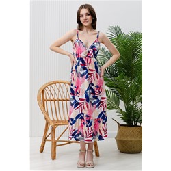 Сарафан 18041 НАТАЛИ, 907908