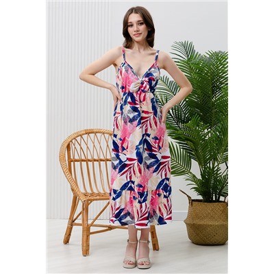 Сарафан 18041 НАТАЛИ, 907908