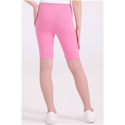 Шорты АПРЕЛЬ, 985840