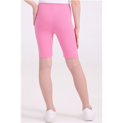 Шорты АПРЕЛЬ, 985840