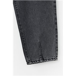 VERY NEAT Джинсы ЕТ 40005 ВСТ