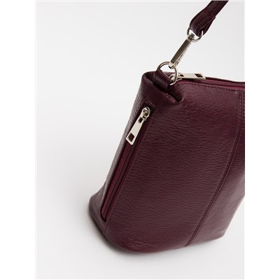 367 931 03 Сумка женская