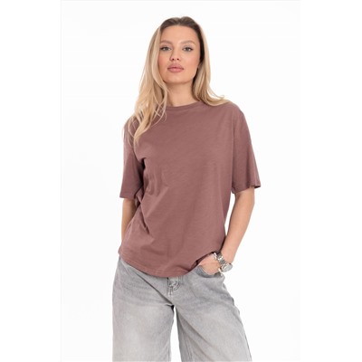 Футболка М325071к