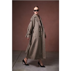 Пальто HOOPS, 1204513