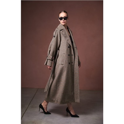 Пальто HOOPS, 1204513