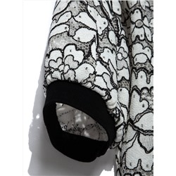 Conte elegant Джемпер LD 904