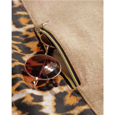 Лео-03 горизонт Сумка торба