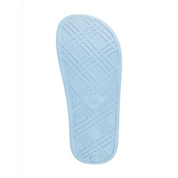 Пантолеты пляжные ЭВА 099-908/904-04