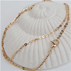 XUPING Цепочка арт. 28 0321 (id 280365)