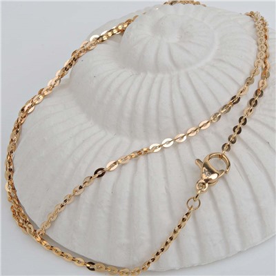 XUPING Цепочка арт. 28 0321 (id 280365)