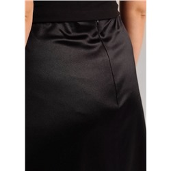 CLEVER Юбка 153253/193эп