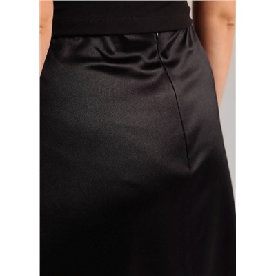 CLEVER Юбка 153253/193эп