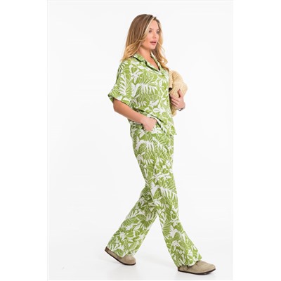 Костюм М325028а