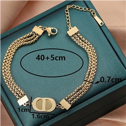 Браслет арт. 41 9289 (id 281117)