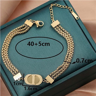 Браслет арт. 41 9289 (id 281117)