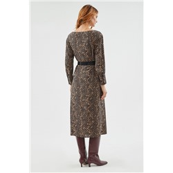 Платье POMPA, 970389