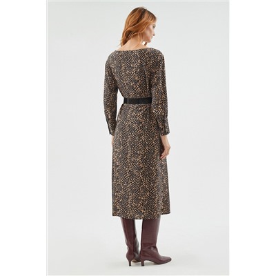 Платье POMPA, 970389