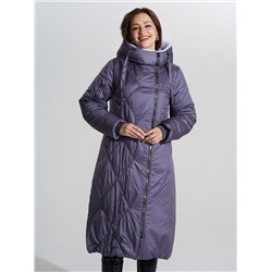 DIMMA Пальто 2516