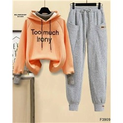 Костюм #23120470