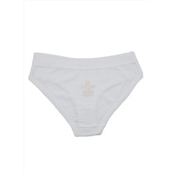 Женские трусы Kota