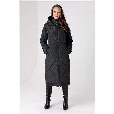Пальто DIZZYWAY, 1047654