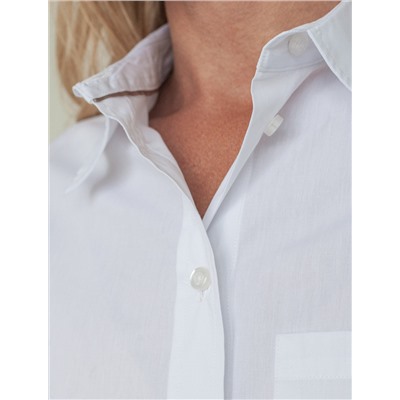 VILATTE Блузка D29.272