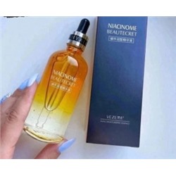 Масло #23031457