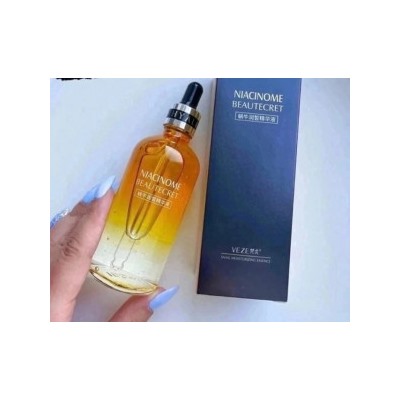 Масло #23031457