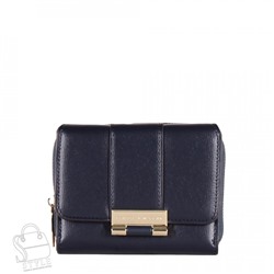 Женский кошелек 6102-036 r.blue Tailian/30