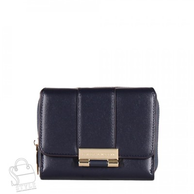 Женский кошелек 6102-036 r.blue Tailian/30