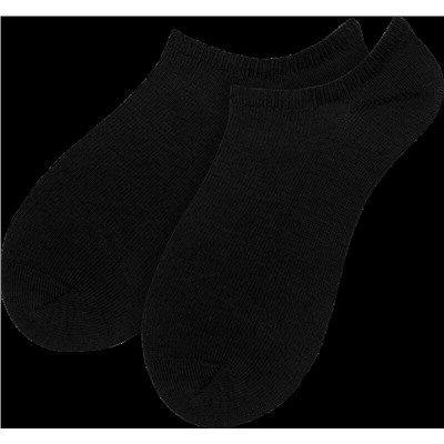 Носки женские CHOBOT Носки женские 52-115