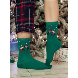 НОСКИ 550U-2987