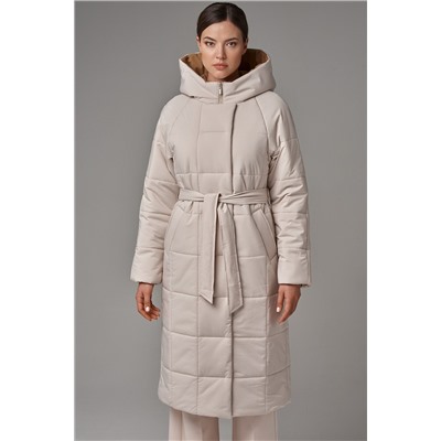 Пальто HOOPS, 908709