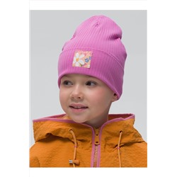 Шапка PELICAN, 833855