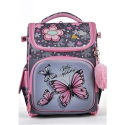 Рюкзак #22961428