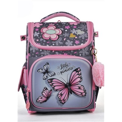 Рюкзак #22961428