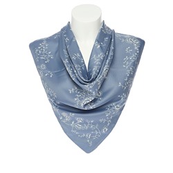 Платок 2427-21