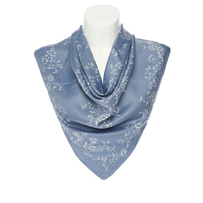 Платок 2427-21