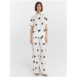 MARK FORMELLE Комплект 192005-1