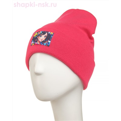 14323/3 MGH Колпак (56-58)