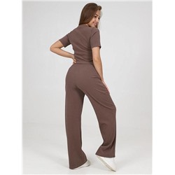 Топ "Джема" (Капучино)